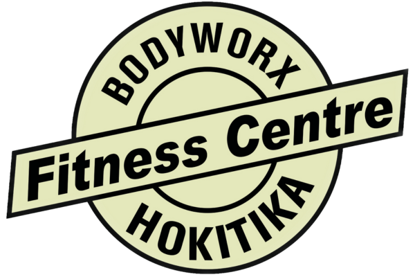 Bodyworx Fitness Centre Logo
